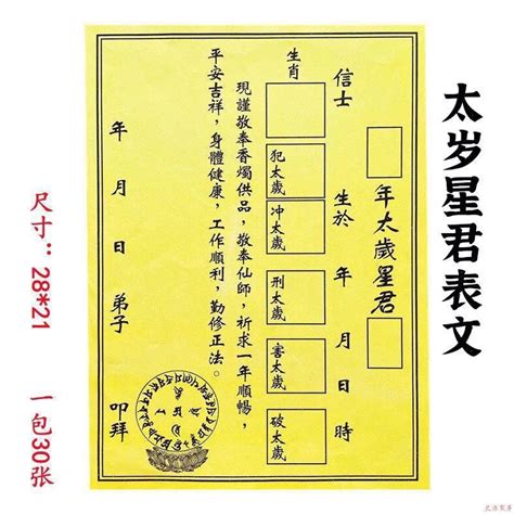 2023年太歲星君名字|太歲星君:簡介,來源,姓名,版本一,版本二,輪值,民俗,祈。